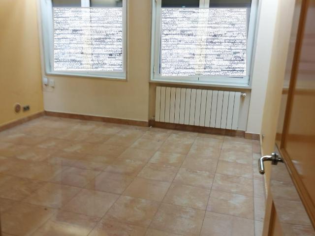 Oficina en venta en Centro, Salamanca