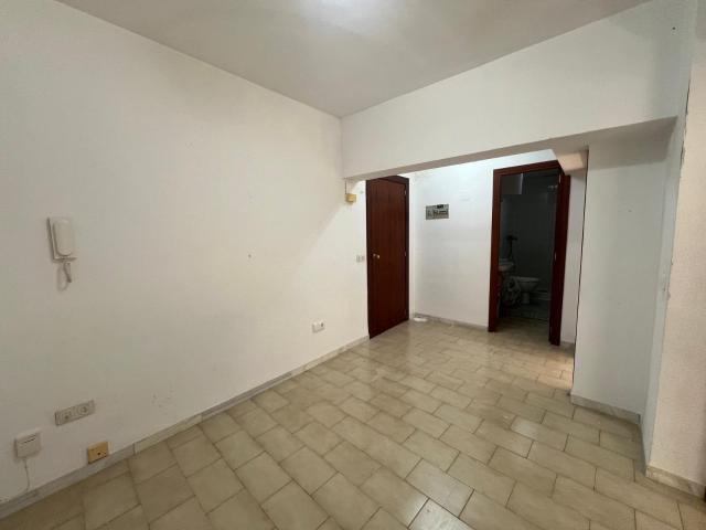 Oficina en venta en Margallo, Cáceres