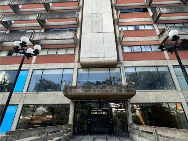 Oficina en venta en Majay, Valencia