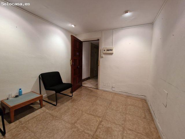 Local Comercial en alquiler en Palma, Canavall