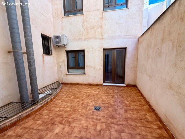 Local Comercial en alquiler en El Ejido, Andalucía