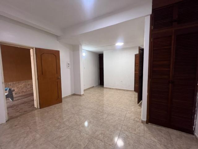 Oficina en alquiler en San Diego, Carabobo