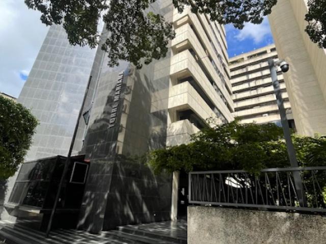 Oficina en alquiler en Boca De Uchire, Miranda