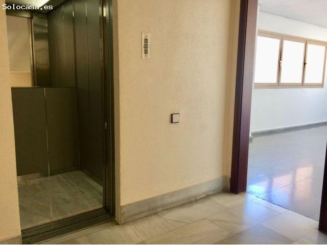 Local Comercial en alquiler en Dones de les Palmes, el Baix Vinalopó