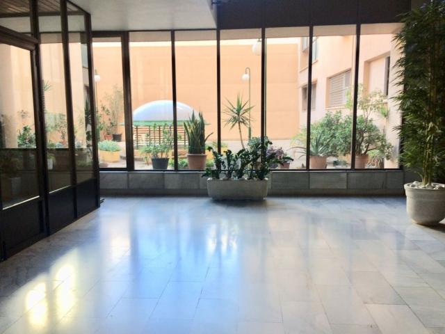 Oficina en alquiler en el Baix Vinalopó, Valencia