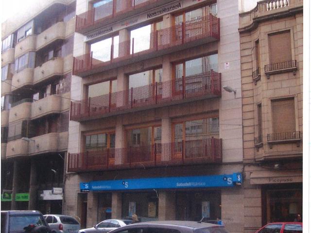 Oficina en venta en el Baix Vinalopó, Valencia