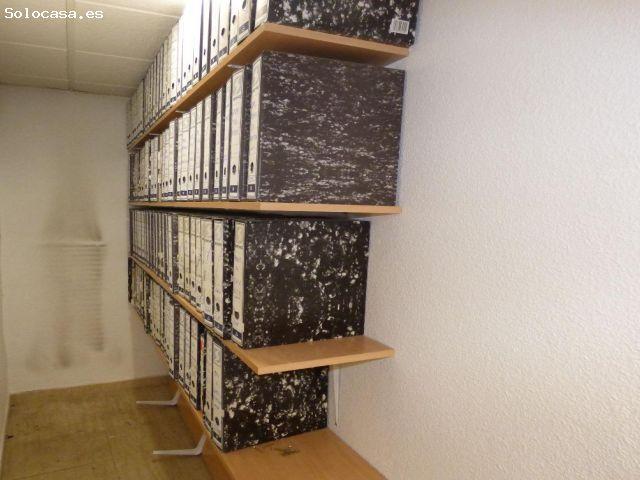 Local Comercial en venta en Casco Antiguo de Elda, el Vinalopó Mitjà / El Vinalopó Medio