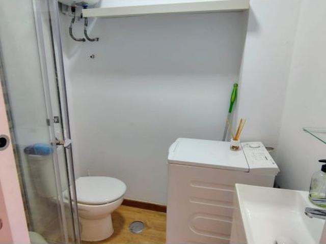 Local Comercial en alquiler en Centro, Madrid