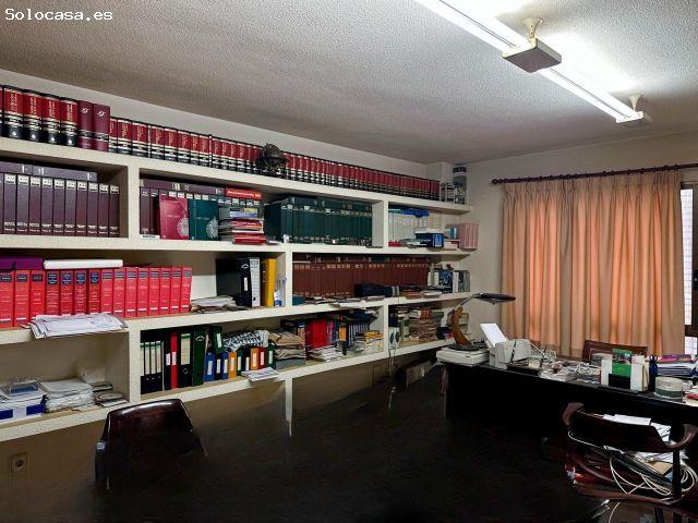 Local Comercial en venta en San Juan De Alicante, Nostra Senyora de Gràcia