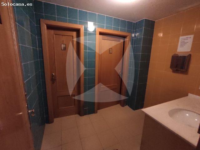 Oficina en venta en Valdepasillas, Tierra de Badajoz