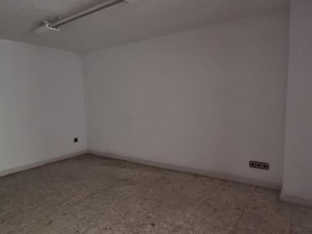 Oficina en venta en Murcia, Área Metropolitana de Murcia