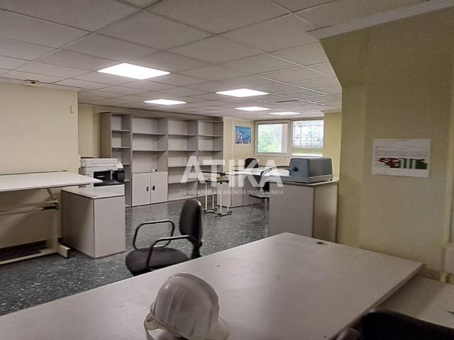 Oficina en venta en la Vall d'Albaida, Valencia