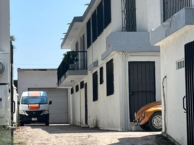 Oficina en renta en Ciudad Madero, Tamaulipas