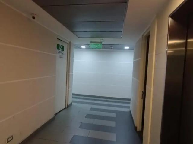 Oficina en venta en Estación Central, Santiago
