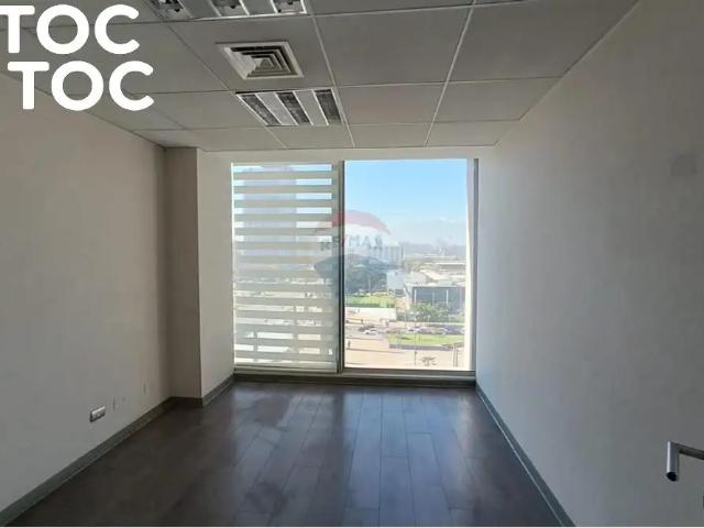 Oficina en venta en Estación Central, Metropolitana