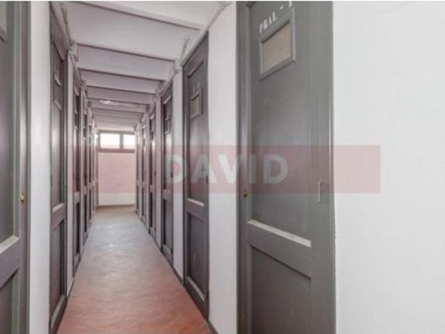 Oficina en venta en Sarrià - Sant Gervasi, Barcelonès