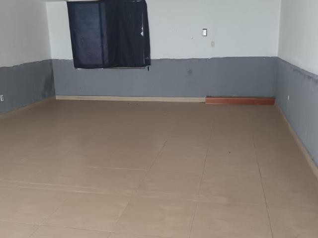 Oficina en venta en León, Guanajuato