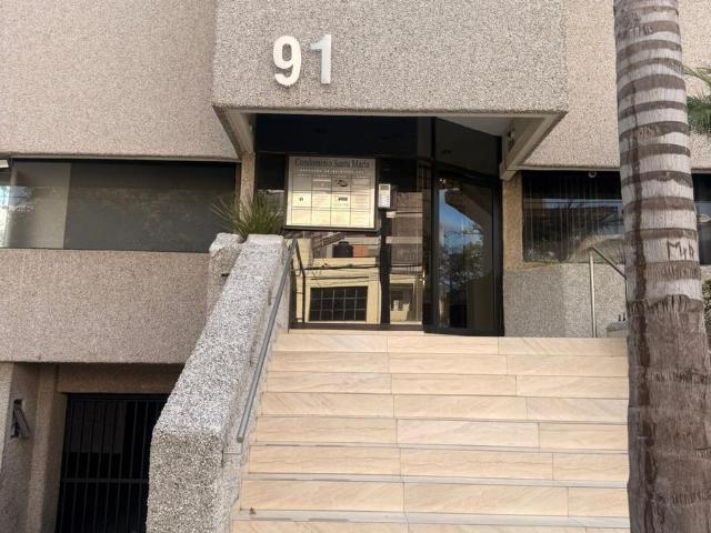 Oficina en venta en Guadalajara, Jalisco