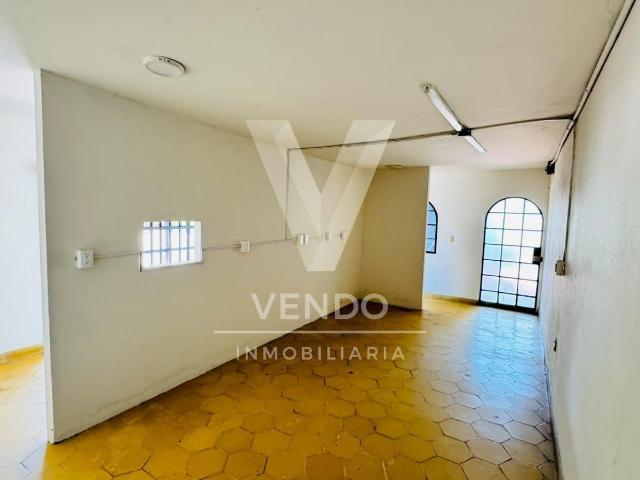 Oficina en renta en Celaya, Guanajuato