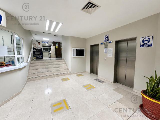 Oficina en venta en Acapulco De Juárez, Guerrero