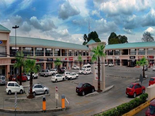 Terreno en renta en Centro, Tabasco