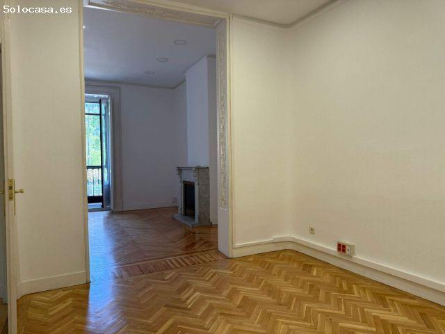 Local Comercial en alquiler en Centro, Madrid