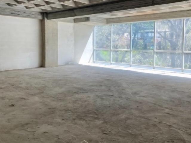Oficina en venta en Boca De Uchire, Miranda