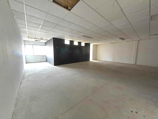 Oficina en venta en Los Manantiales, Guadalajara