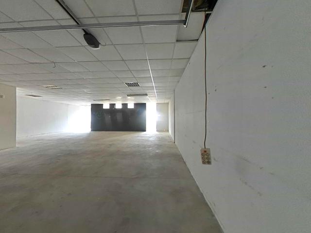 Oficina en venta en Los Manantiales, Guadalajara