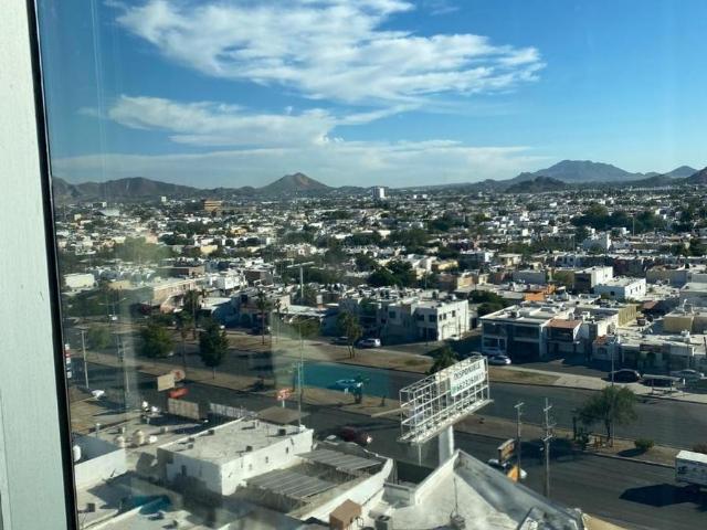 Oficina en venta en Hermosillo, Sonora