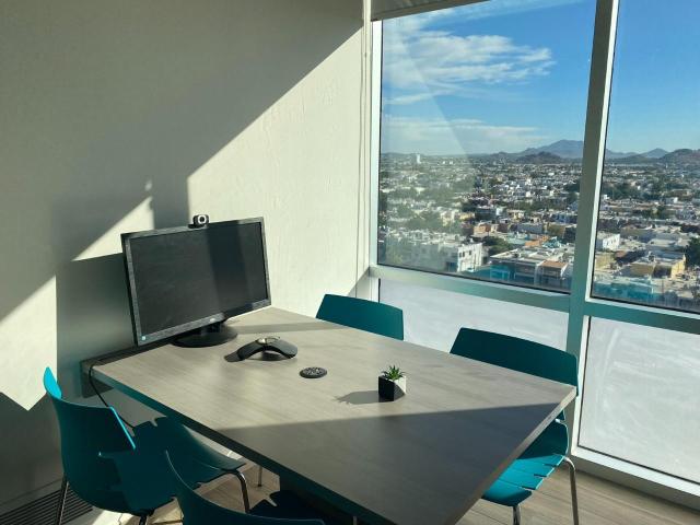 Oficina en venta en Hermosillo, Sonora