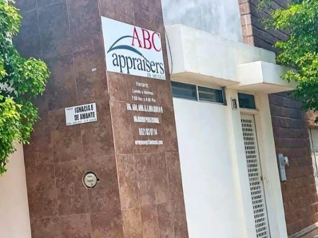 Oficina en venta en Hermosillo, Sonora