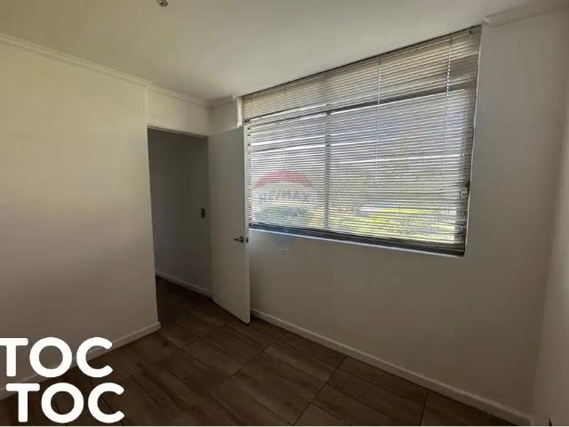 Oficina en venta en Condominio Santa Úrsula, Provincia de Santiago