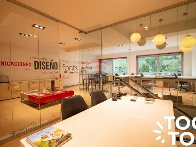 Oficina en venta en Huechuraba, Metropolitana