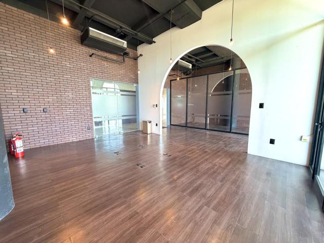 Oficina en venta en Riviera Maya, Quintana Roo