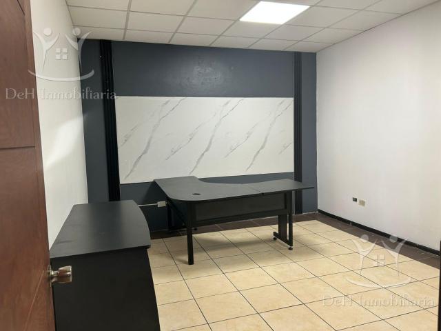 Terreno en renta en Chihuahua