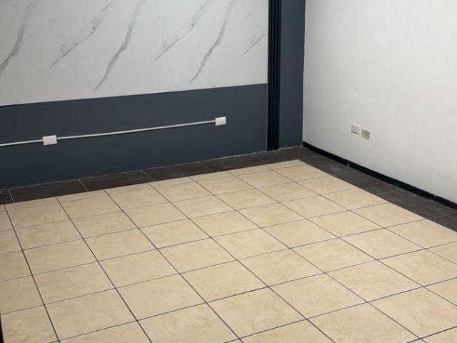 Oficina en renta en Chihuahua