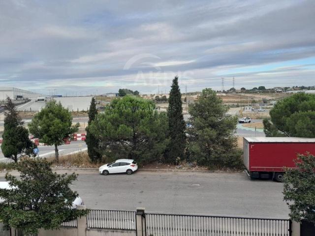 Oficina en alquiler en Los Pradillos, Illescas