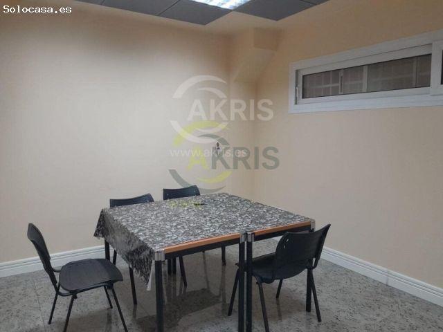 Oficina en venta en Los Pradillos, Illescas