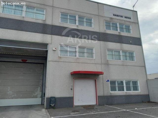 Oficina en venta en Los Pradillos, Illescas