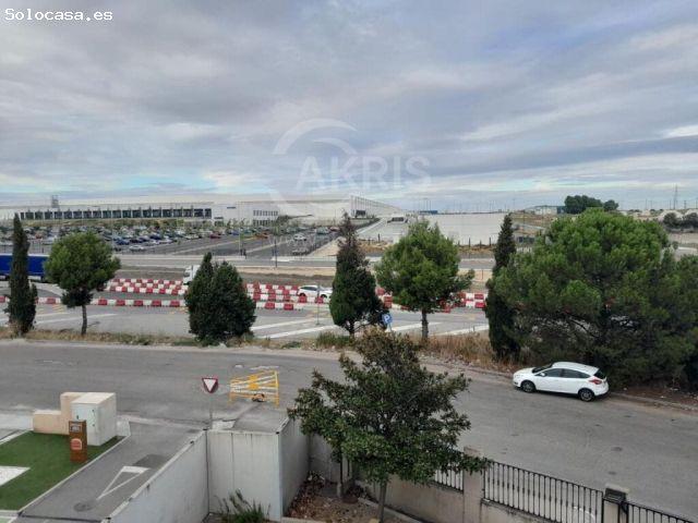 Oficina en venta en Los Pradillos, Illescas