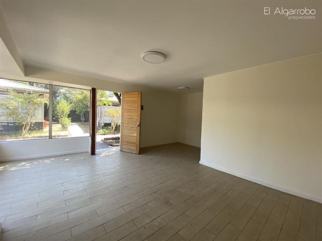 Oficina en Independencia