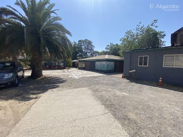 Oficina en Independencia