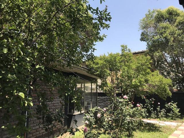 Oficina en Independencia