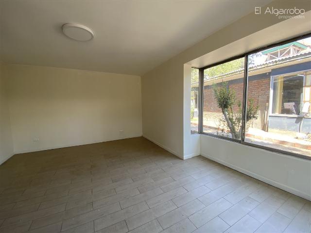 Oficina en Independencia