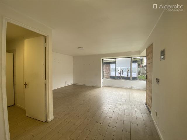 Oficina en Independencia