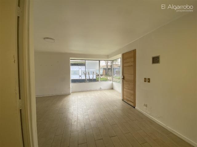 Oficina en Independencia