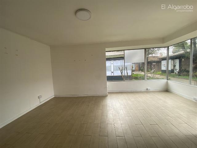 Oficina en Independencia