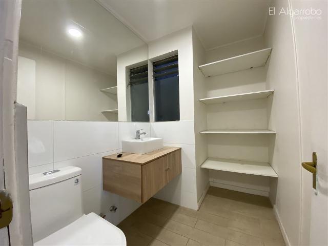 Oficina en Independencia