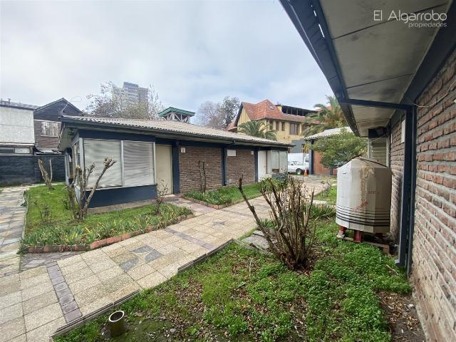 Oficina en Independencia